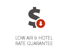 lowest airfare search engine